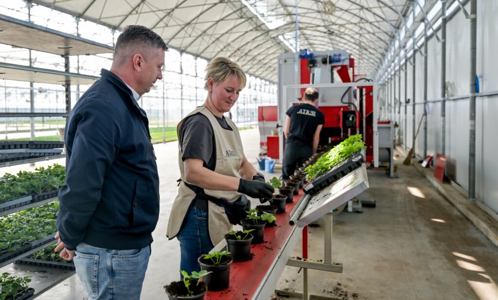 Poticaji Poljoprivreda (18)