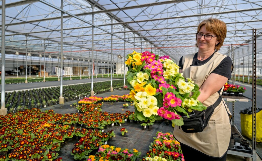 Poticaji Poljoprivreda (2)