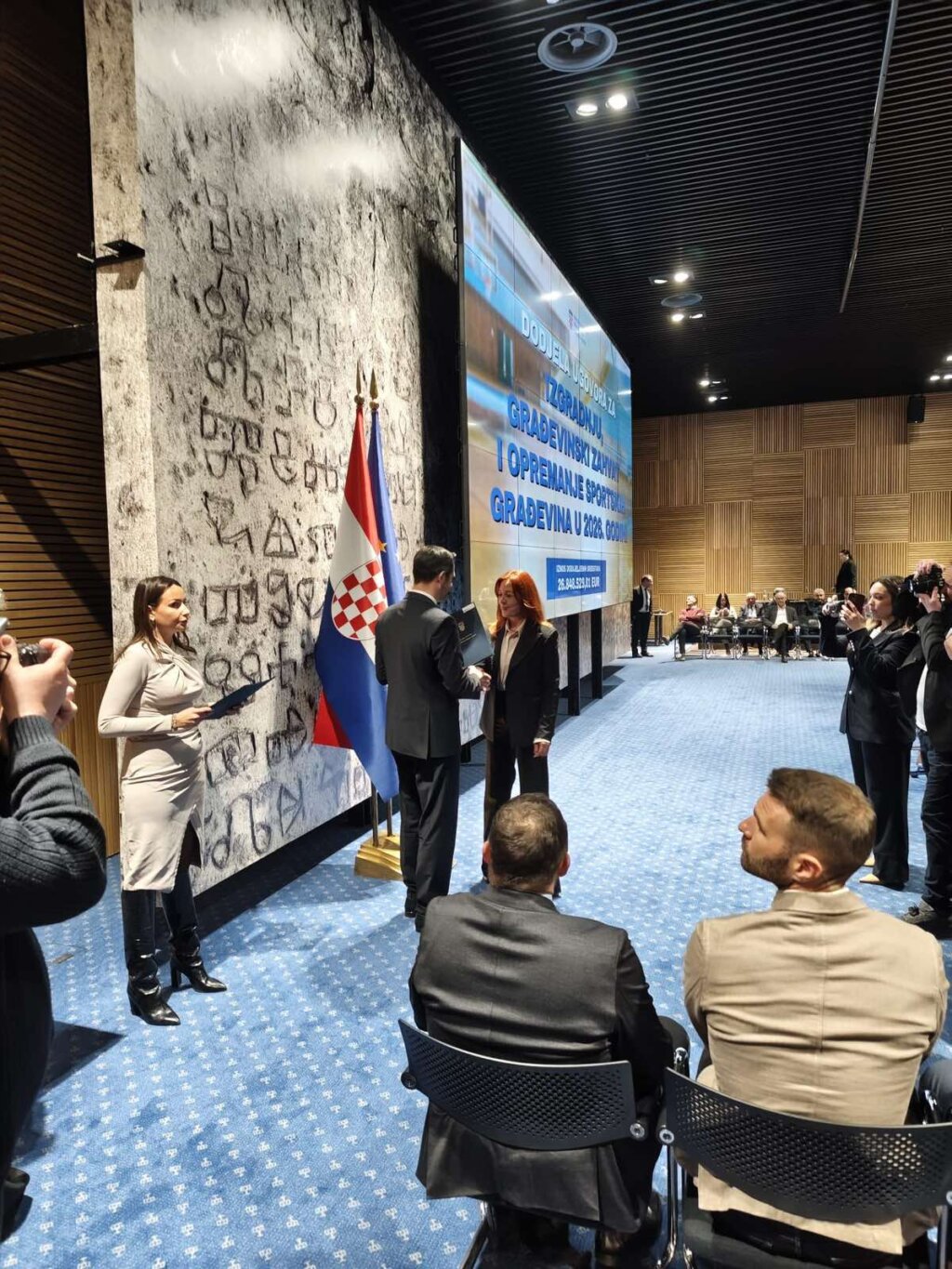 Potpisivanje Ugovora (10)