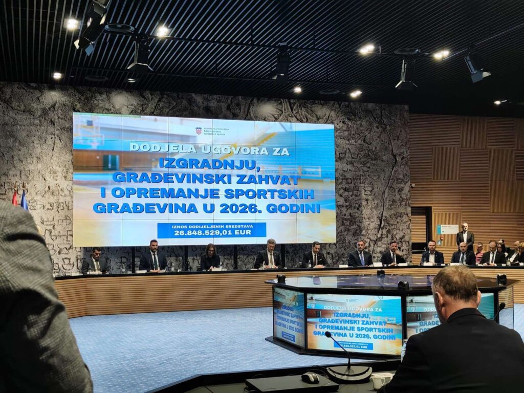 Potpisivanje Ugovora (5)