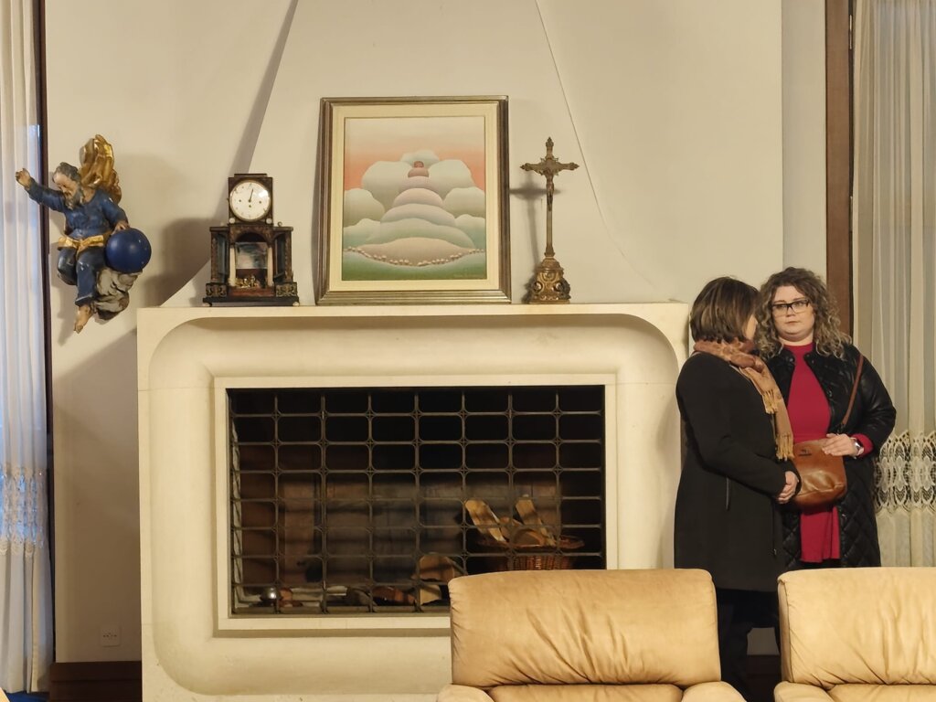 Rabuzinovi Dani Otvorenje 20