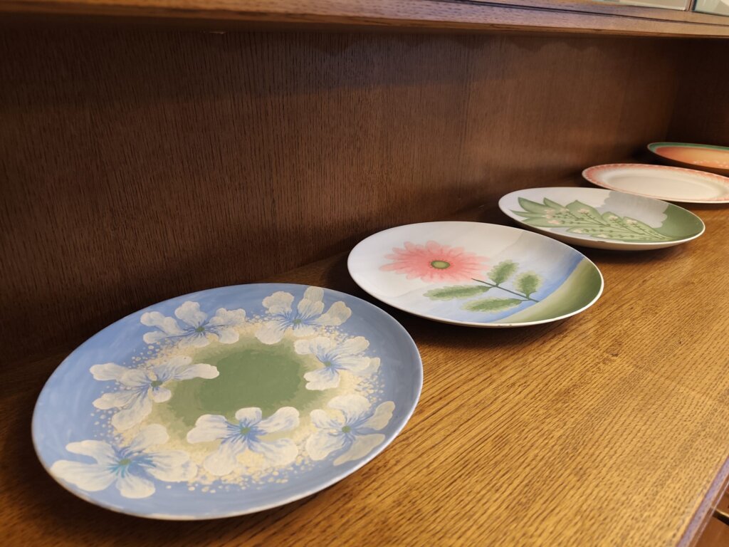 Rabuzinovi Dani Otvorenje 21