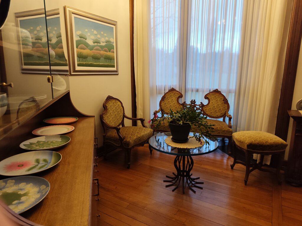 Rabuzinovi Dani Otvorenje 22