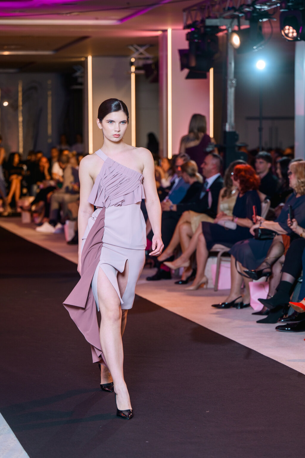 Revija 3 Tea Bunić Međimurje