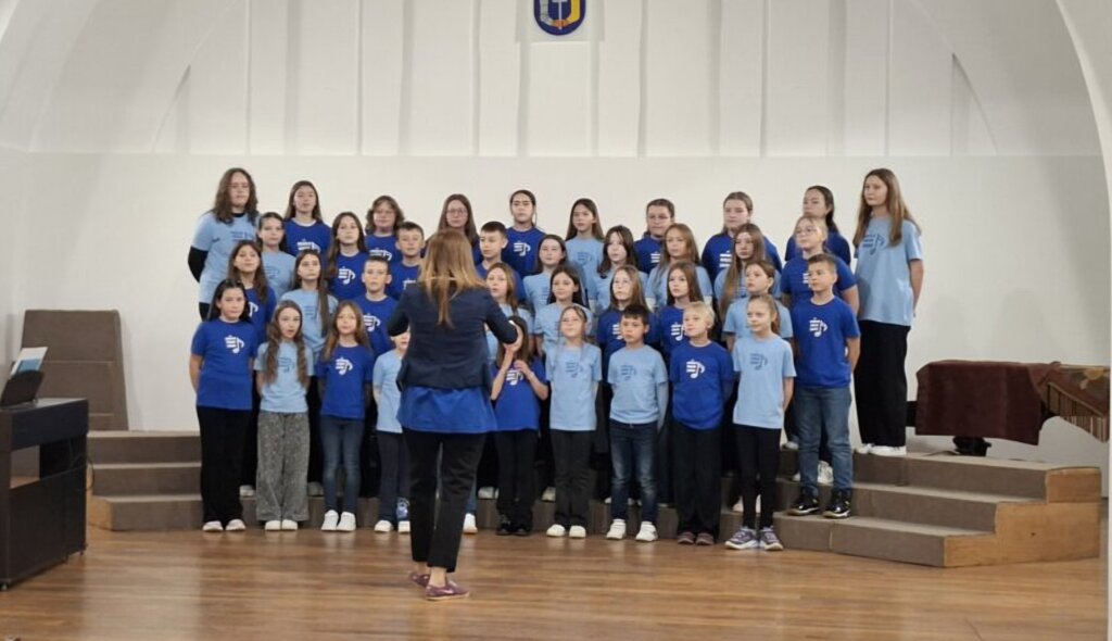 Screenshot 20260325 201445 Chrome