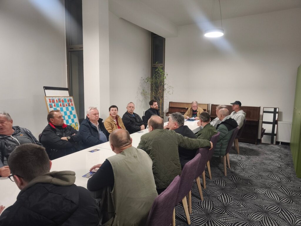 Skupstina Radioklub 01