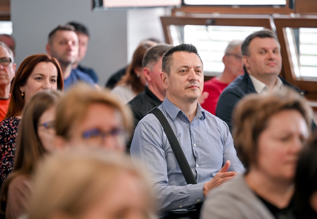 Sveti Ilija Skola 14