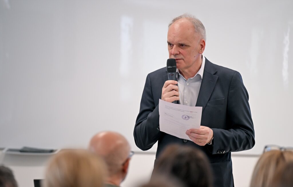 Sveti Ilija Skola 22