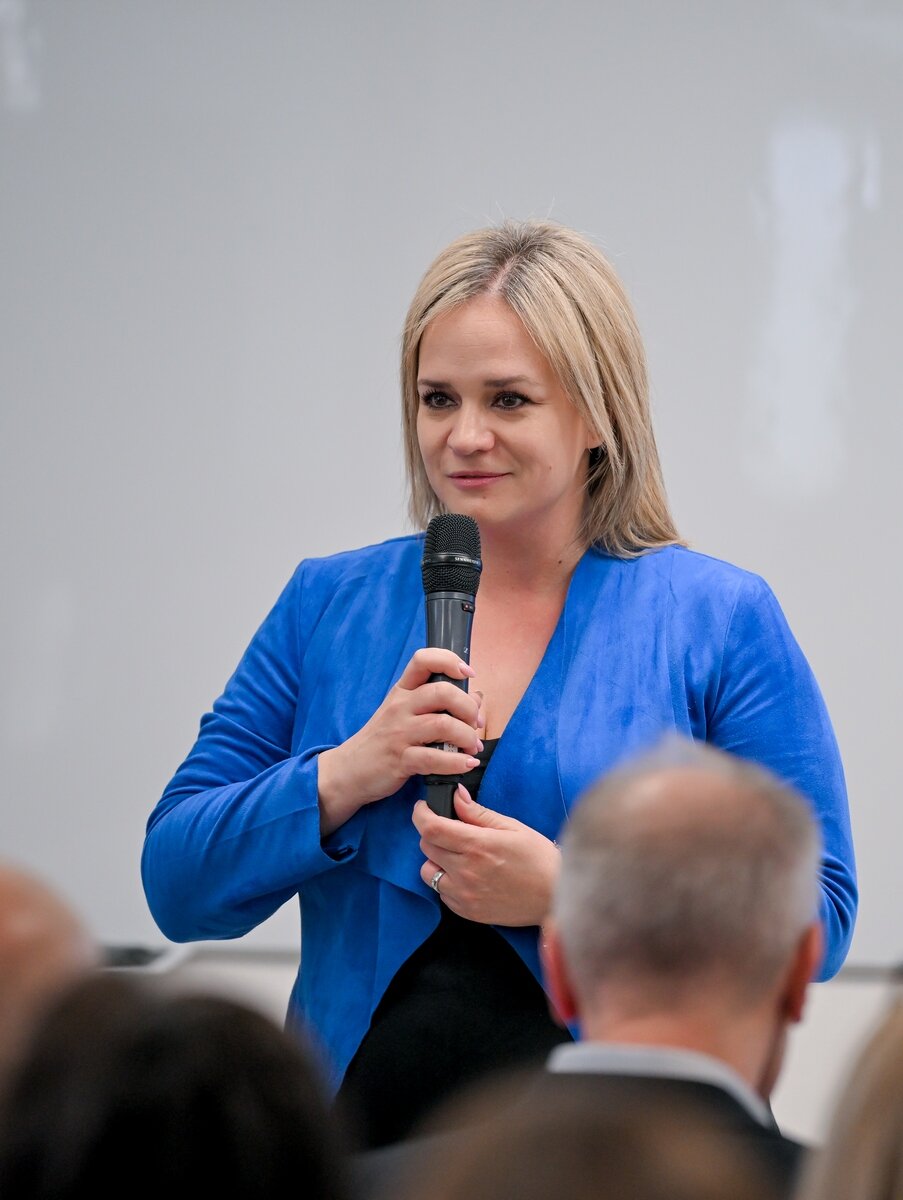 Sveti Ilija Skola 23