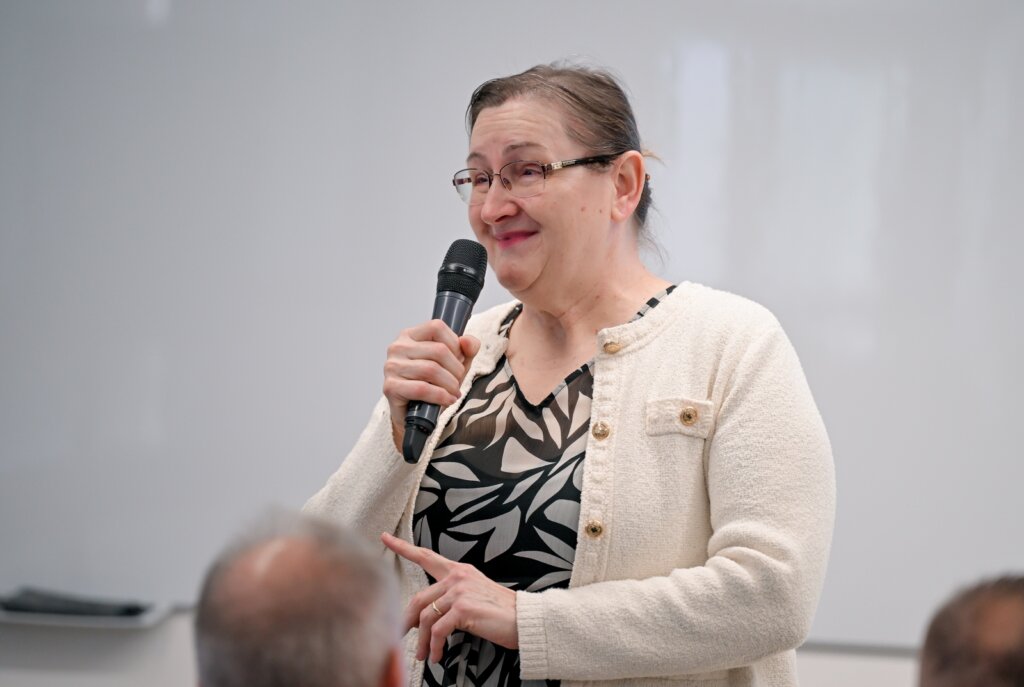 Sveti Ilija Skola 25