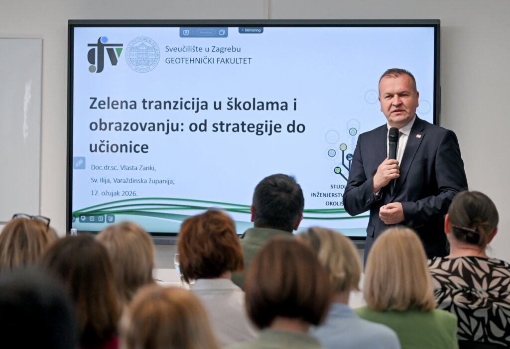 Sveti Ilija Skola 27