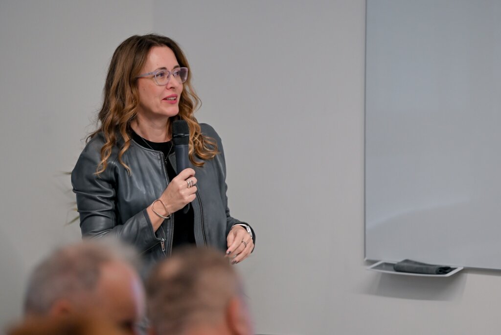 Sveti Ilija Skola 31