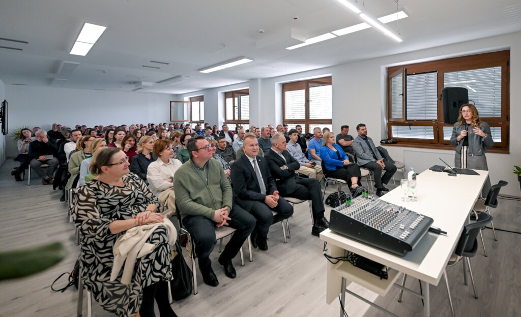 Sveti Ilija Skola 34