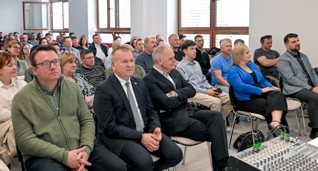 Sveti Ilija Skola 35