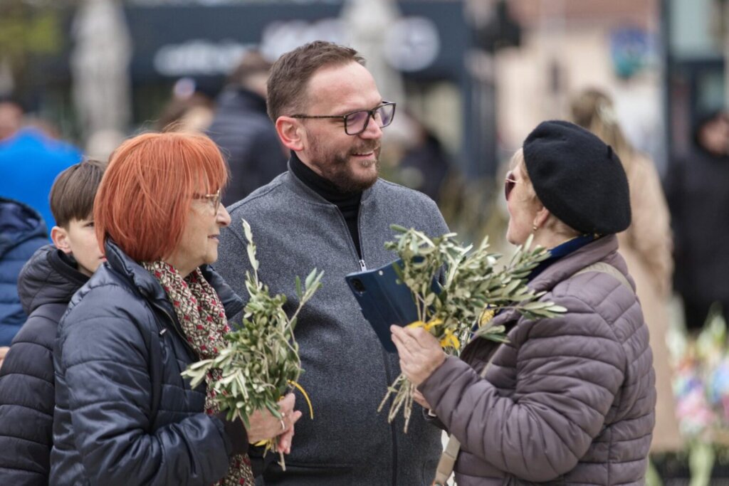 Tradicionalna Podjela Maslinovih Grancica 20264 1536x1024