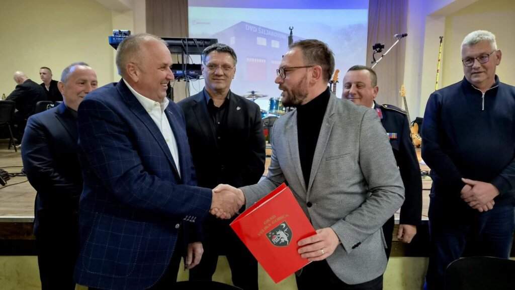 Ugovor Dvd Siljakovina 1536x865