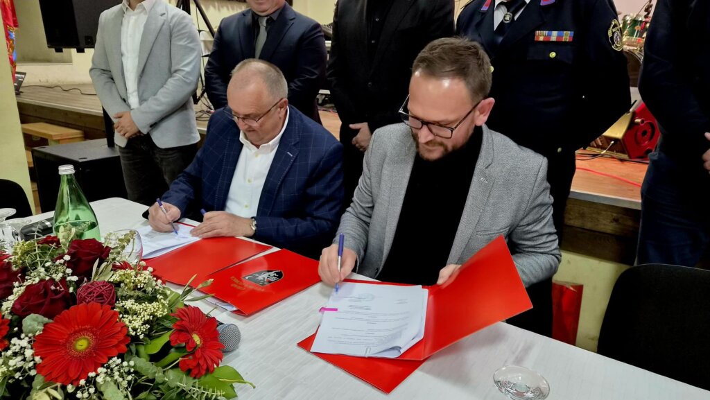 Ugovor Dvd Siljakovina1