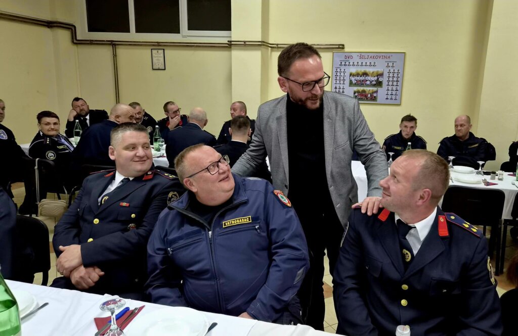 Ugovor Dvd Siljakovina2