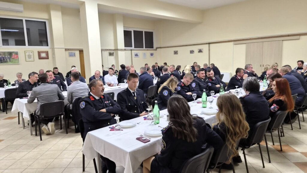 Ugovor Dvd Siljakovina3 1536x865