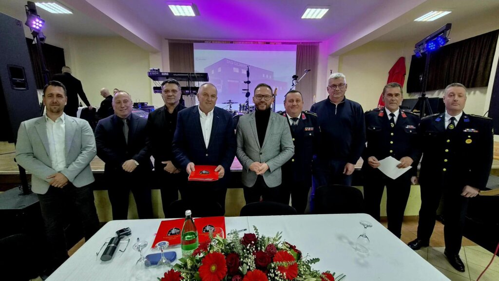 Ugovor Dvd Siljakovina4