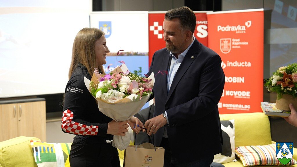 Vvilk I Tg 1.1.1.jpg