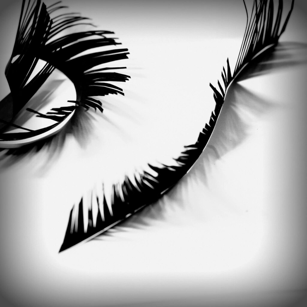 Whatsapp Image 2026 03 02 At 10.16.55 (7)