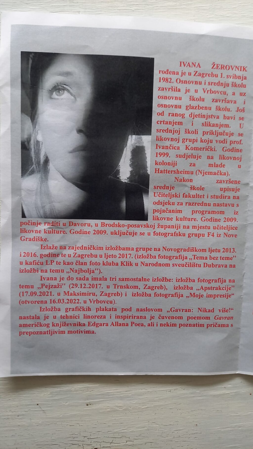 Whatsapp Image 2026 03 02 At 10.16.55 (8)