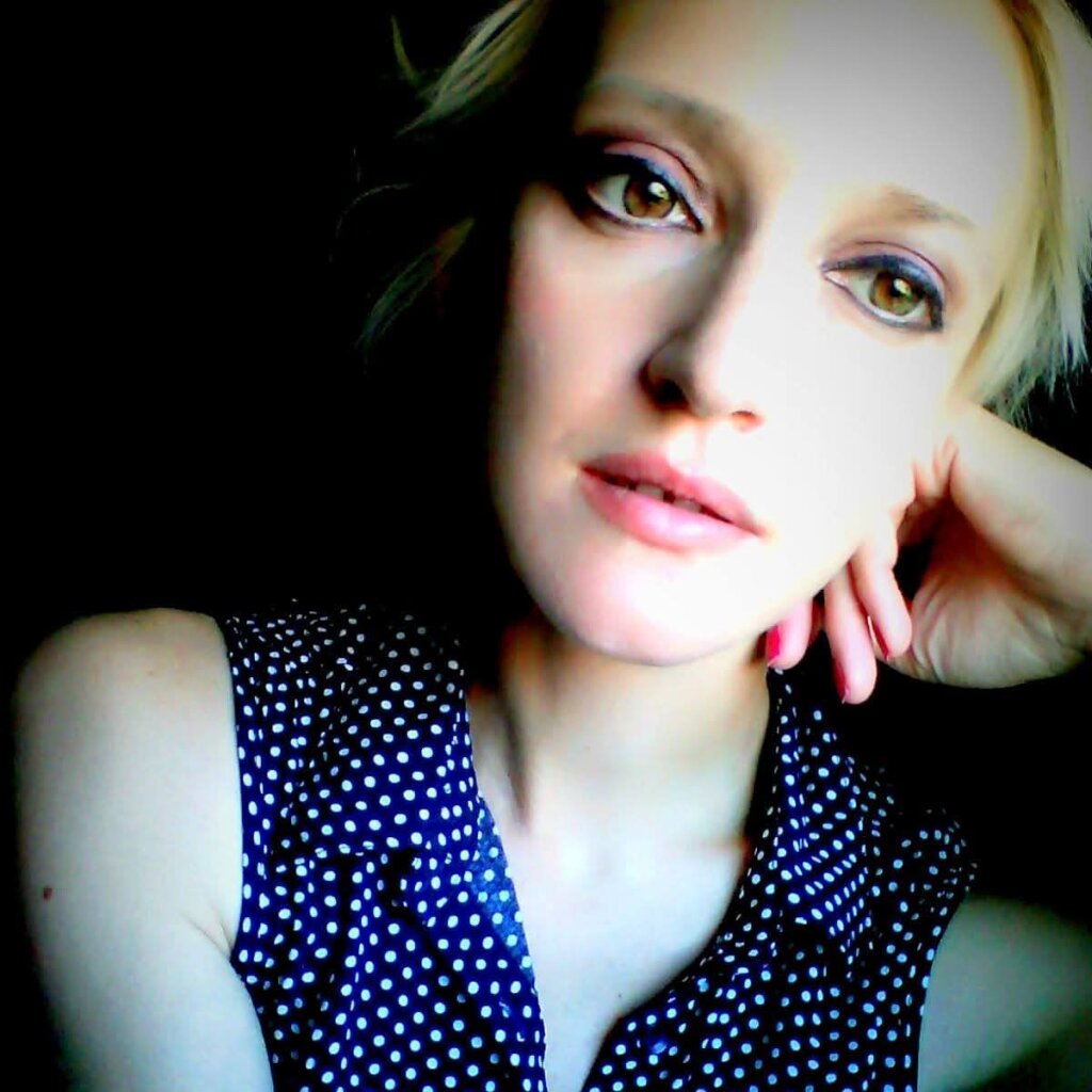 Whatsapp Image 2026 03 02 At 10.16.55