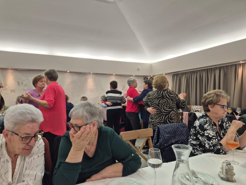 Whatsapp Image 2026 03 02 At 15.50.56 (1)