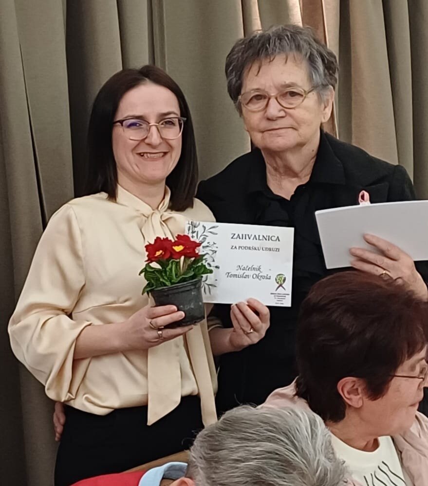 Whatsapp Image 2026 03 02 At 15.50.56 (2)