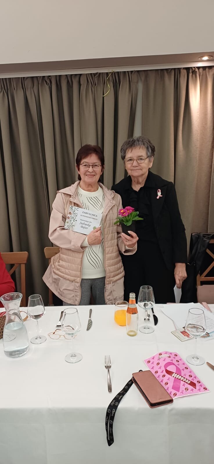 Whatsapp Image 2026 03 02 At 15.50.56 (3)