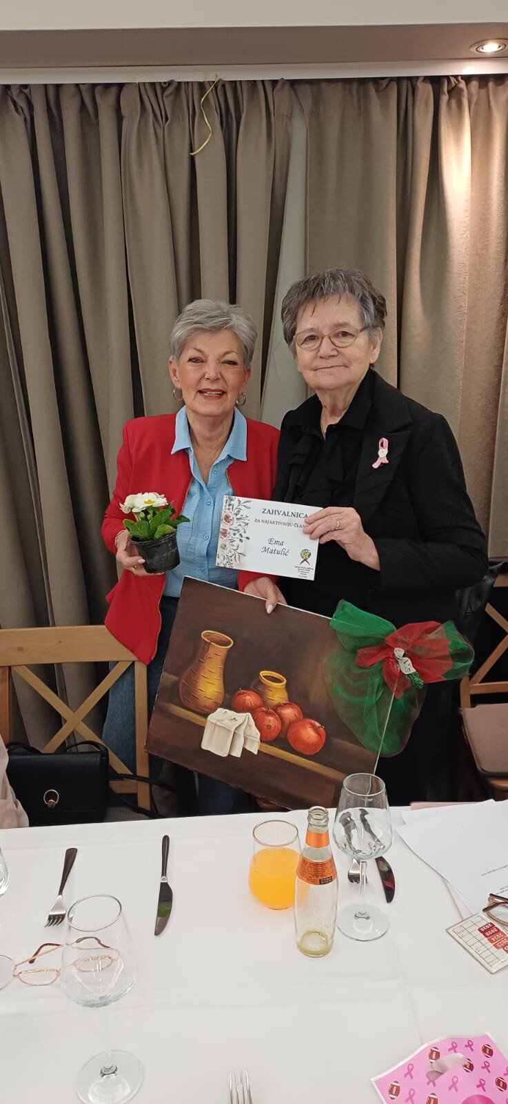 Whatsapp Image 2026 03 02 At 15.50.56 (4)