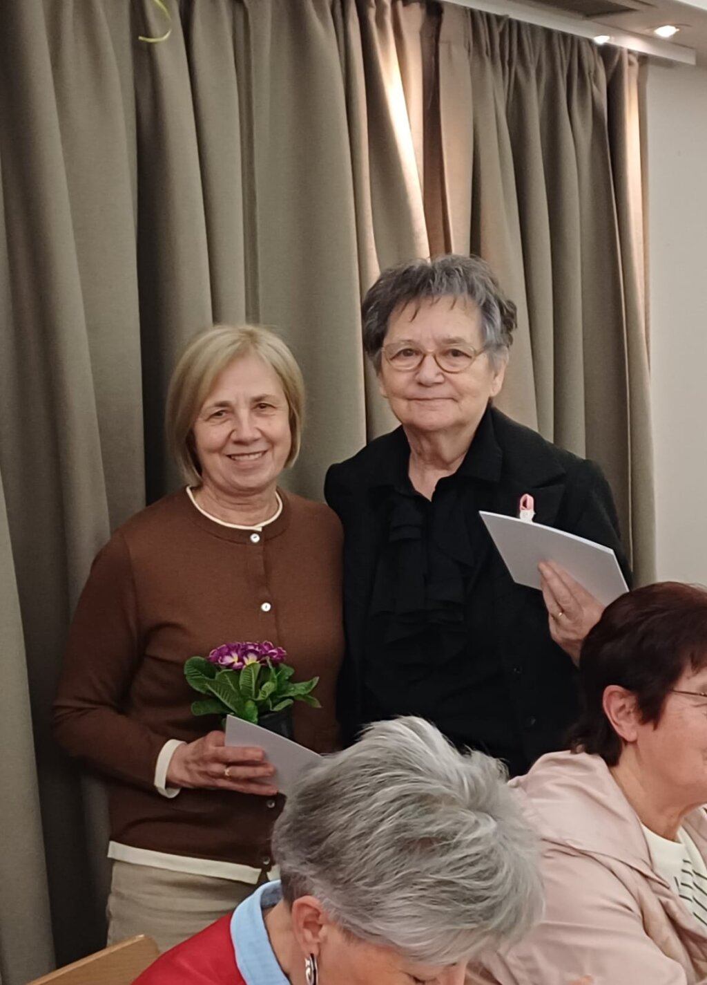 Whatsapp Image 2026 03 02 At 15.50.56 (5)