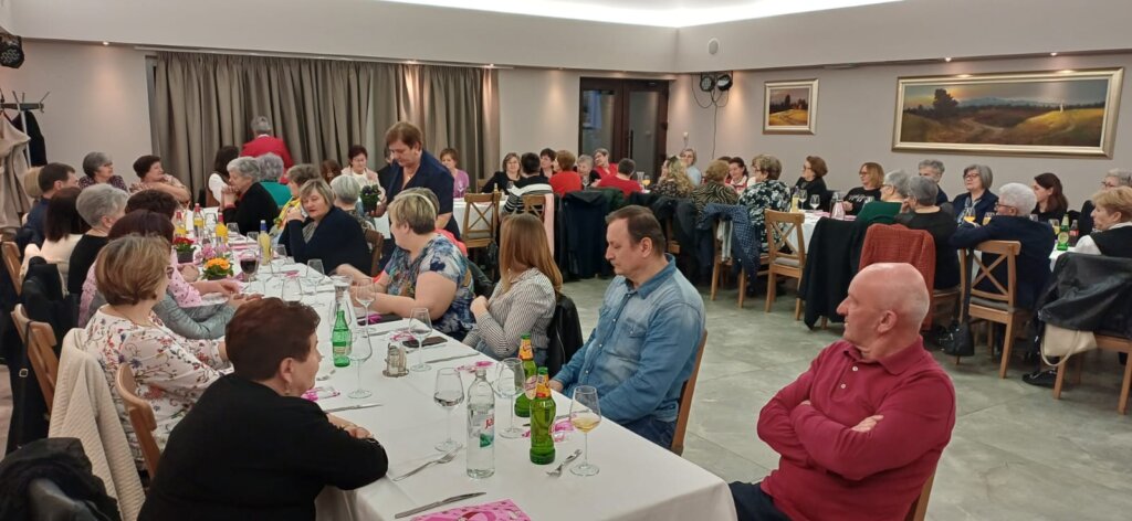 Whatsapp Image 2026 03 02 At 15.50.56 (6)