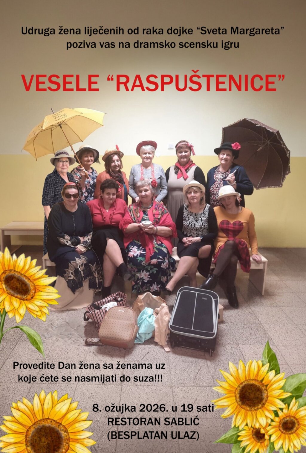 Whatsapp Image 2026 03 02 At 15.50.57