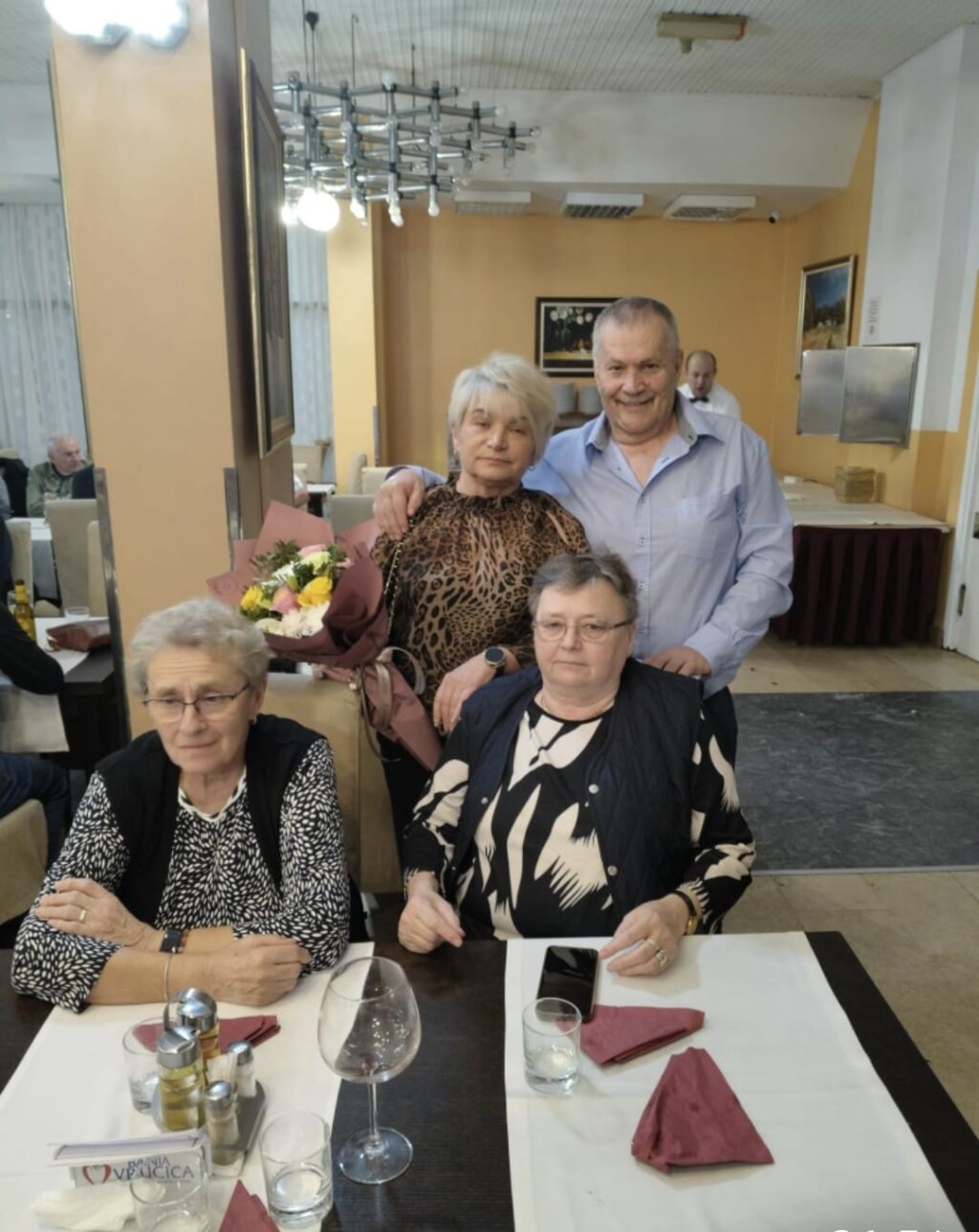 Whatsapp Image 2026 03 03 At 09.00.31