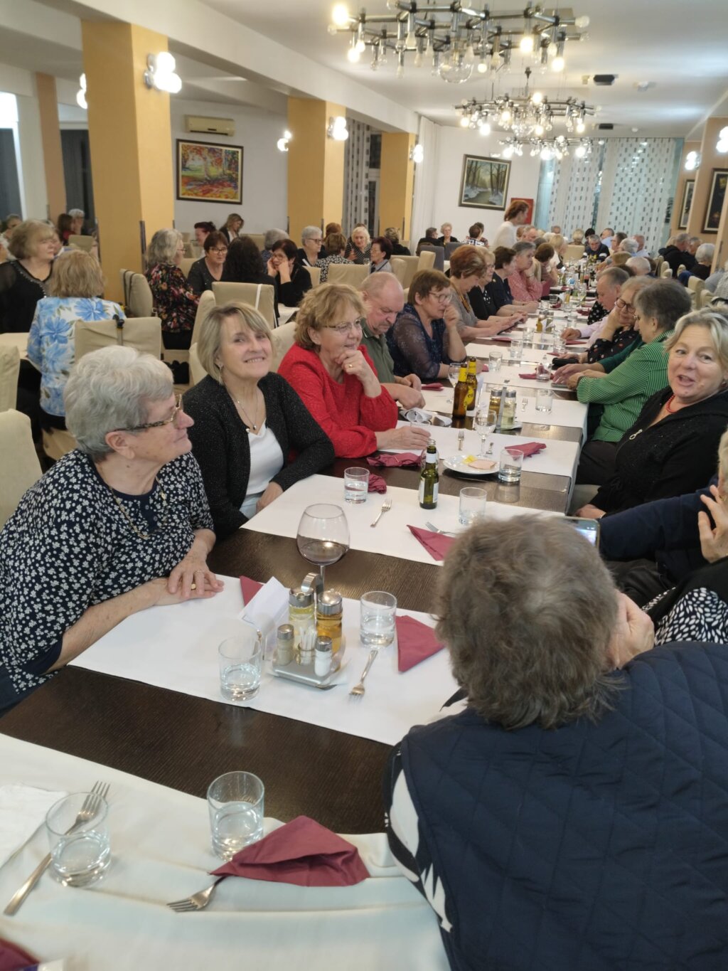 Whatsapp Image 2026 03 03 At 09.00.32 (1)