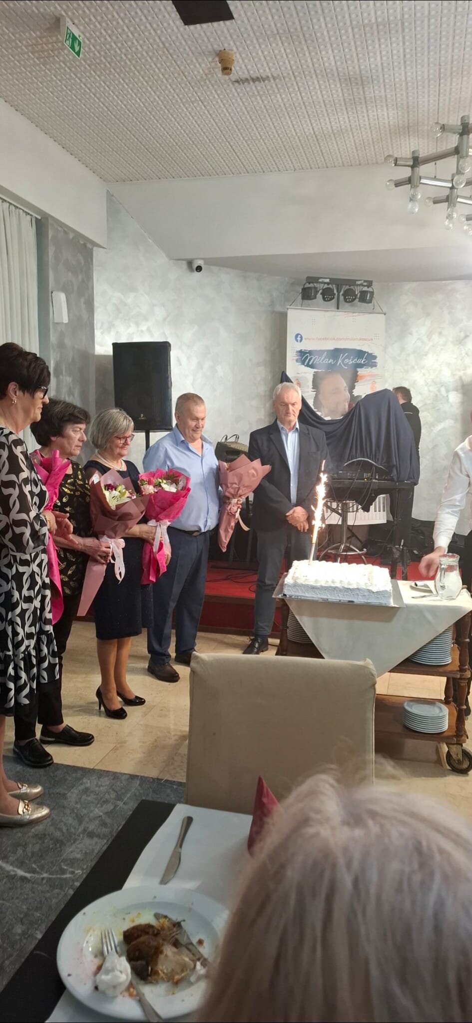 Whatsapp Image 2026 03 03 At 09.00.32 (2)