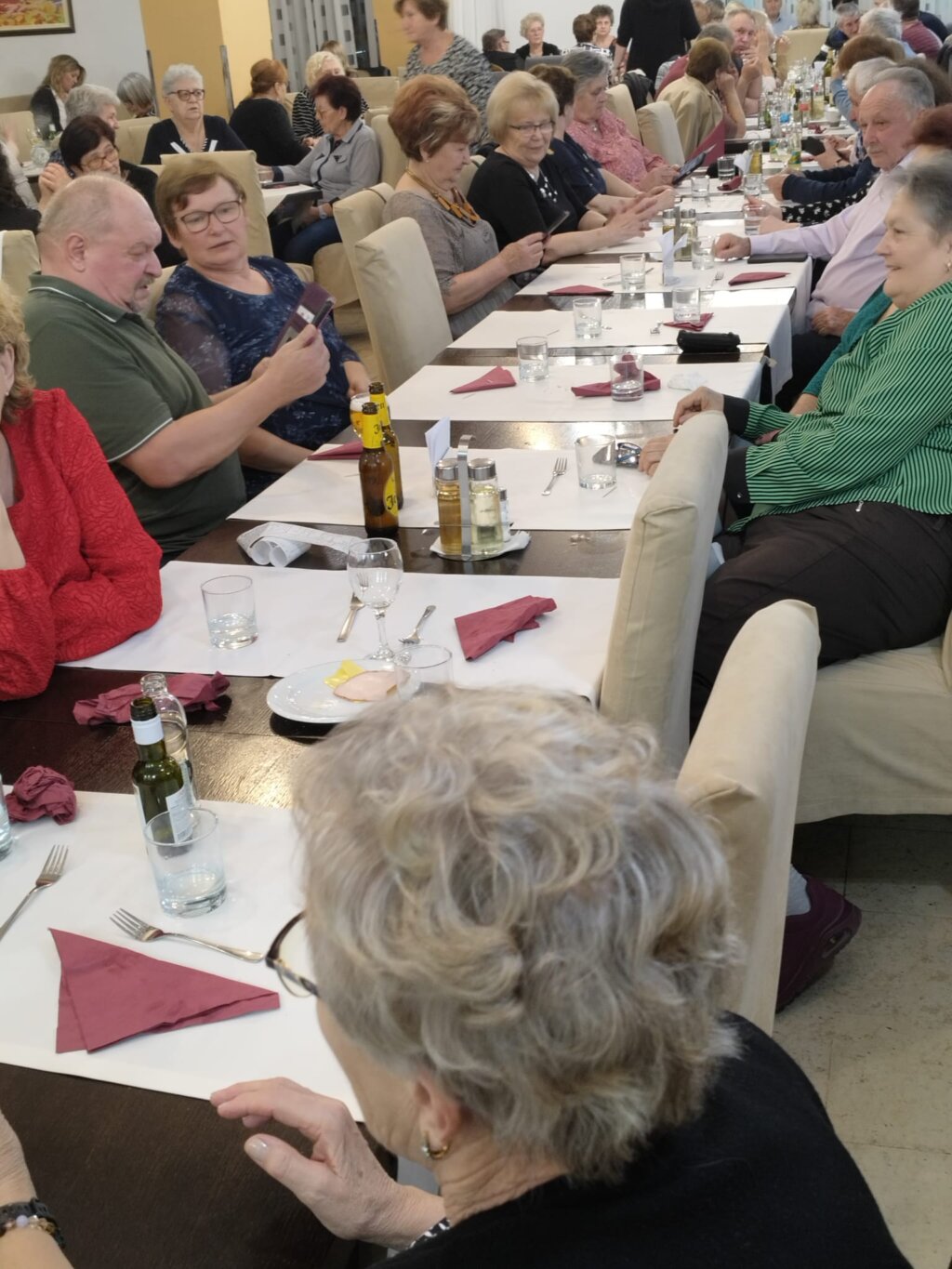 Whatsapp Image 2026 03 03 At 09.00.32 (4)