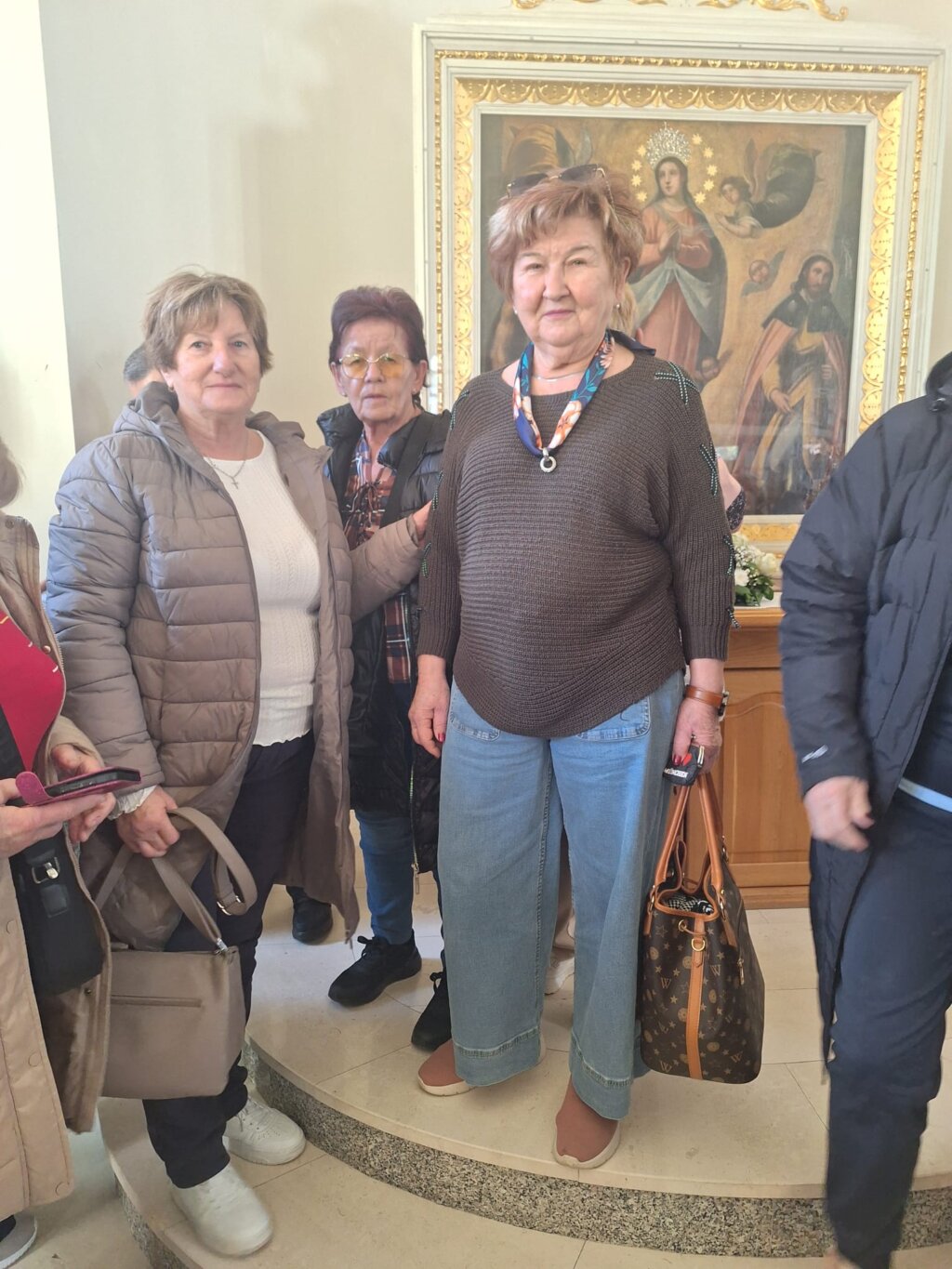 Whatsapp Image 2026 03 03 At 09.00.32