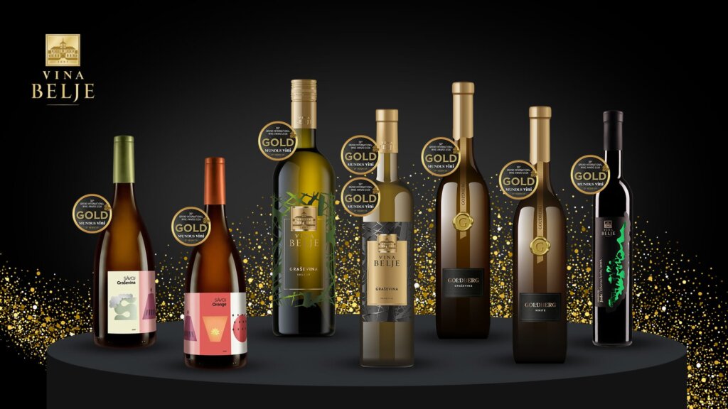 Whatsapp Image 2026 03 04 At 08.34.23 (1)