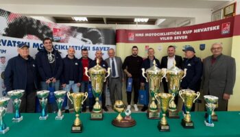 Whatsapp Image 2026 03 04 At 11.34.54 (1)