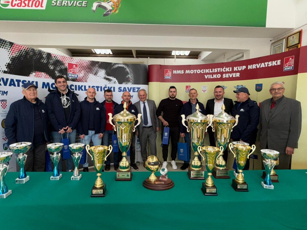 Whatsapp Image 2026 03 04 At 11.34.54 (1)