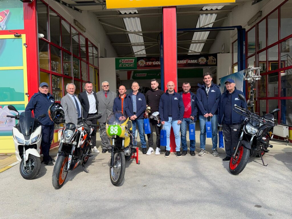 Whatsapp Image 2026 03 04 At 11.34.54