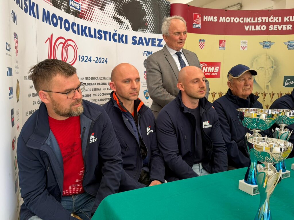 Whatsapp Image 2026 03 04 At 11.34.55 (3)