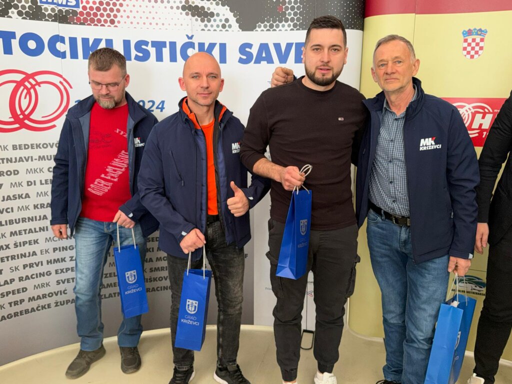 Whatsapp Image 2026 03 04 At 11.34.55