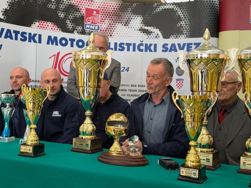 Whatsapp Image 2026 03 04 At 11.34.56 (1)