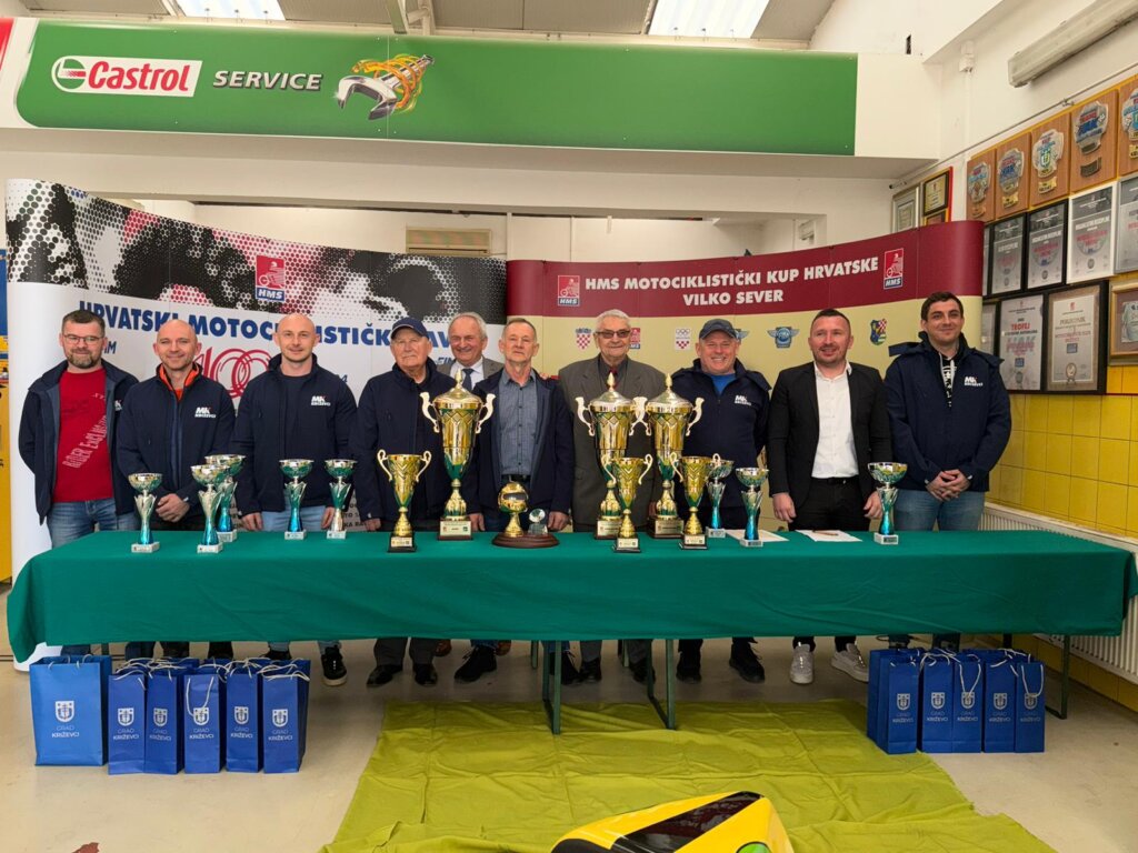 Whatsapp Image 2026 03 04 At 11.34.56 (3)