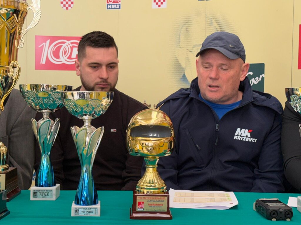 Whatsapp Image 2026 03 04 At 11.34.56