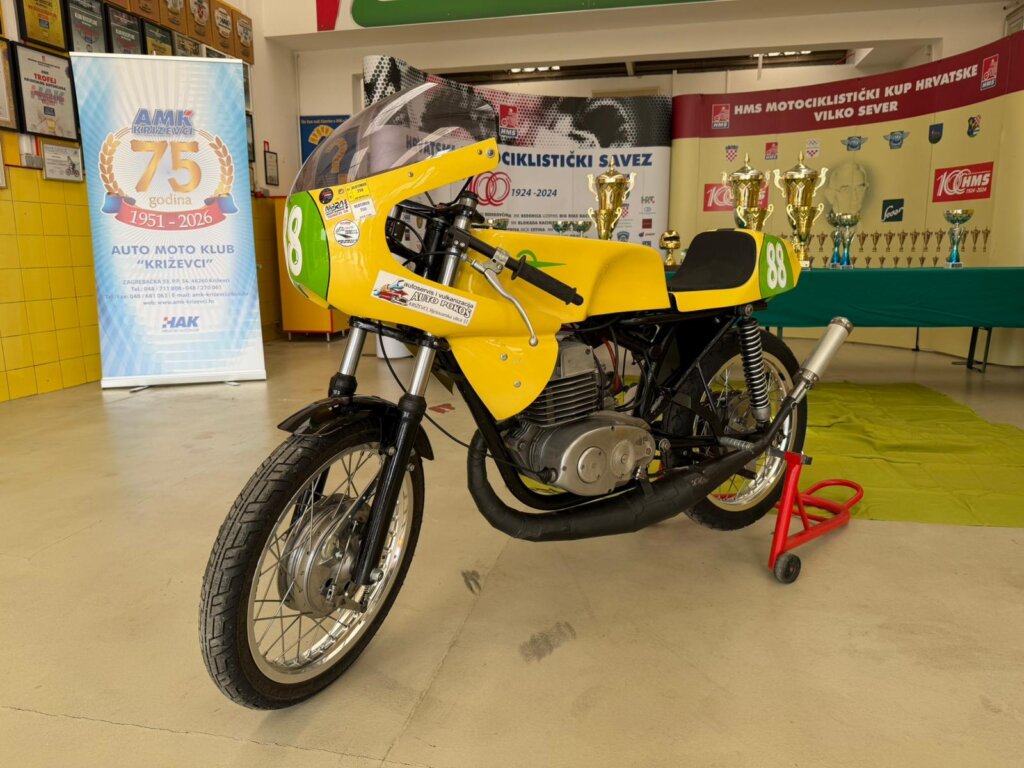 Whatsapp Image 2026 03 04 At 11.34.57 (1)